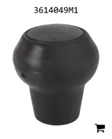 AGCO 3614049M1 Ручка