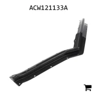 AGCO ACW121133A Правый щиток