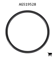 AGCO AG519528 Уплотнительное кольцо фланца