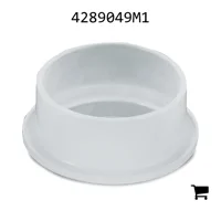 AGCO 4289049M1 Заглушка