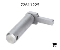 AGCO 72611225 Болт