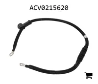 AGCO ACV0215620 Трос