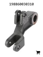 AGCO 198860030310 Подъемный рычаг