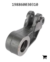 AGCO 198860030310 Подъемный рычаг