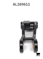 AGCO AL269611 Тяга