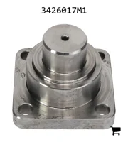 AGCO 3426017M1 Палец