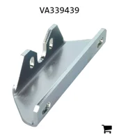 AGCO VA339439 Кронштейн