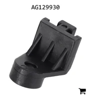 AGCO AG129930 Кронштейн