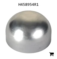 AGCO H458954R1 Крышка