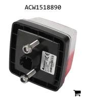 AGCO ACW1518890 Лампа