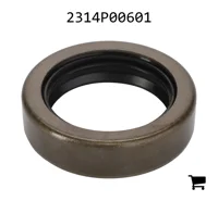 AGCO 2314P00601 Уплотнение