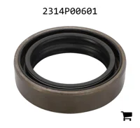AGCO 2314P00601 Уплотнение