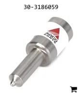 AGCO 30-3186059 Форсунка