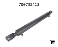 AGCO 700732413 Гидроцилиндр