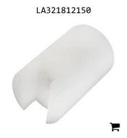 AGCO LA321812150 Прокладка