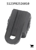 AGCO S123PB2526010 Заглушка соединения