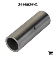 AGCO 2606620W1 Втулка