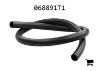 AGCO 068891T1 Шланг