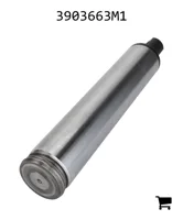 AGCO 3903663M1 Шток цилиндра