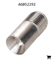 AGCO AG052292 Якорь