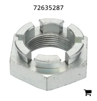 AGCO 72635287 Гайка