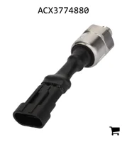 AGCO ACX3774880 Датчик давления