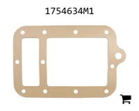 AGCO 1754634M1 Прокладка
