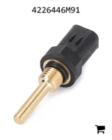 AGCO 4226446M91 Датчик температуры