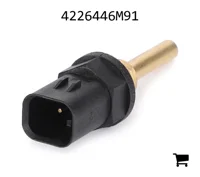 AGCO 4226446M91 Датчик температуры