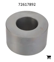 AGCO 72617892 Кольцо