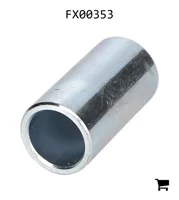 AGCO FX00353 Втулка