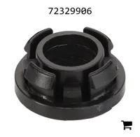 AGCO 72329906 Втулка
