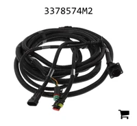 AGCO 3378574M2 Инструмент