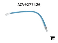 AGCO ACV0277420 Шланг