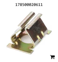 AGCO 178500020611 Удерживающий кулачок
