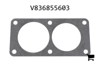 AGCO V836855603 Прокладка