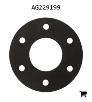AGCO AG229199 Прокладка