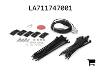 AGCO LA711747001 Комплект GPS
