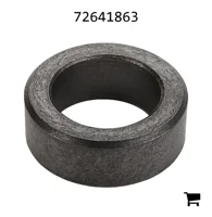 AGCO 72641863 Втулка