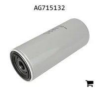 AGCO AG715132 Фильтрующий элемент топливный