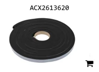 AGCO ACX2613620 Уплотнение