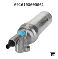 AGCO G916100600061 Фильтр высокого давления трансмиссии