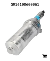 AGCO G916100600061 Фильтр высокого давления трансмиссии