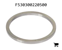 AGCO F530300220500 Шайба