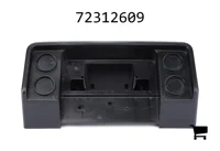 AGCO 72312609 Держатель освещения