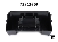 AGCO 72312609 Держатель освещения