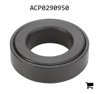 AGCO ACP0290950 Подшипниковый узел