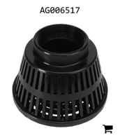 AGCO AG006517 Фильтр