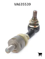 AGCO VA635539 Рулевая тяга в сборе