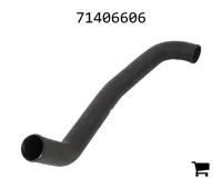 AGCO 71406606 Трубопровод охлаждающей жидкости